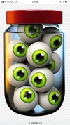 A4120FDB-2CE4-4057-927D-80783019D609.webp