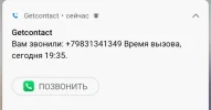 Screenshot_20240528-193641_1.webp