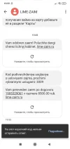 Screenshot_2024-05-28-19-59-53-612_com.google.android.apps.messaging.webp