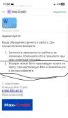 96c160d0-3a75-43e2-b97e-269704ad9729.webp