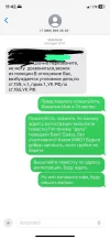 538ed0dd-86ff-4646-8fe7-5ee8fb26623e.webp