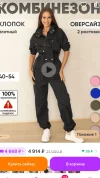 D7B3EC86-38EA-431F-BEDC-1B708531315D.webp