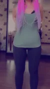 69509E66-98D7-4239-81B1-4AC03FE10F40.webp