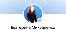 Screenshot_20240530-223224.webp