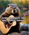 Скриншот 31-05-2024 120726.webp