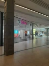 20240531_104907.jpg
