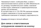 5A862939-2F95-4DFB-93F5-F2E055D36A09.webp