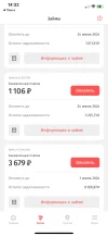 7C1CF044-E99B-4BE2-B7A3-012FD4B75A84.webp