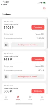 7A831ADA-57E2-443D-AA79-A8EC924BFB20.webp