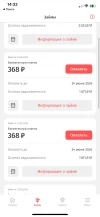 F880EC3C-8D42-4226-85D0-3D22DAEBF17C.webp