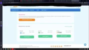 Без имени.webp