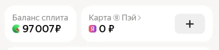 Screenshot_20240602-170106.webp