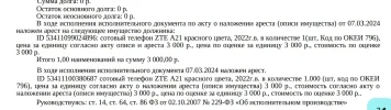 1717415183138.webp