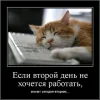 b8306cf6b928e609435e826417c7112c.webp