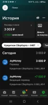 Screenshot_20240604_215819.webp