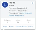 Screenshot_20240605-193028_Chrome~2.webp