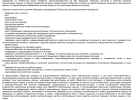 1717619707609.webp