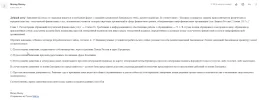 lD6xXcBhnf.webp