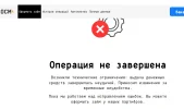 1717696489608.webp