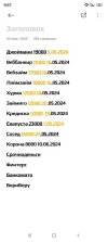 Screenshot_2024-06-07-09-37-08-299_com.miui.notes.webp
