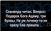 Скриншот 07-06-2024 153950.webp
