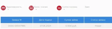zryD05gXYLE.webp