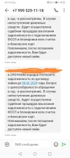 Screenshot_20240607_183309.webp