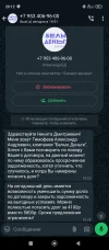 1000010095.webp