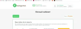 Screenshot_1.webp
