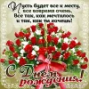 kun3cjcK6yU.webp