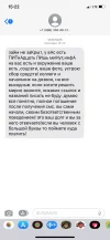 89A92A4E-5B2A-4C52-8B50-5500DB2ED9B7.webp
