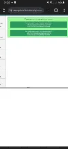 Screenshot_20240609-212327_Chrome.webp