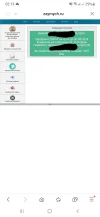 Screenshot_20240610-021306_Samsung Internet.webp