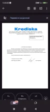 Screenshot_2024-06-11-13-33-58-950_com.android.chrome.webp