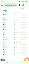 Screenshot_20240612-161016.webp