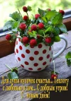 79bd7e5cb06853bb97a8c783367b031b.webp