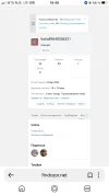 D77FB7DE-AE96-498C-99F1-5EE939EEF44D.webp
