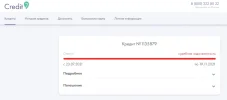 FireShot Capture 339 - Credit7 - https___credit7.ru_account_loans.webp