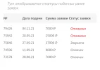 Screenshot_20211203-002712-879.webp