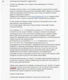 Screenshot_1.webp