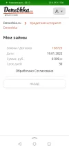Screenshot_20220119_113603_ru.yandex.searchplugin.webp