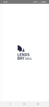 Screenshot_20220123-141857_Lendsbay.webp