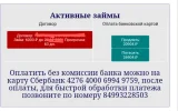 Screenshot_20220125-212010-970~3.webp
