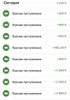 18C79BFA-4D23-490B-8A57-0F94013D183A.webp