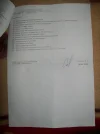 100_4501.webp