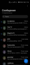 Screenshot_20220301_175444_com.android.mms.jpg