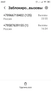cd6430a1-d5cb-44d9-ad35-6f341e3d7540.webp
