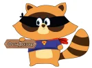 ЛогоФинДозор.webp