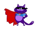 ФИНИК.webp