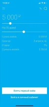займы рф 2.webp